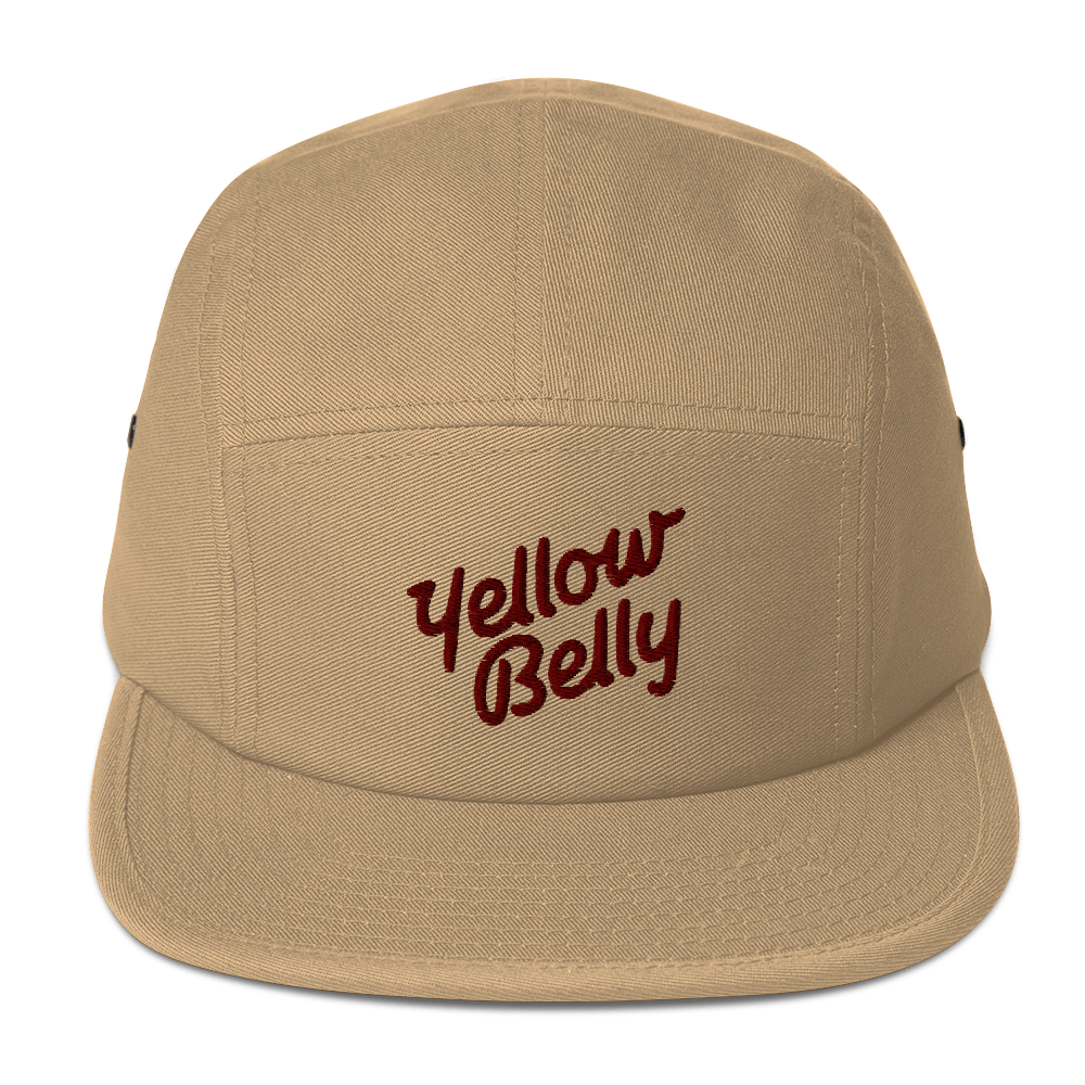 Bandolero Snapback Cowboy Hat – Bandolero Studio