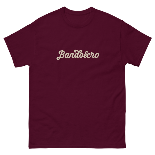 Bandolero Classic Short Sleeve